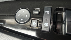 Kia Sportage 1.6T GDi 48V ISG GT-Line S 5dr DCT AWD Petrol Estate